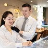 Vàng bạc Đá quý Phú Nhuận (PNJ) muốn điều chỉnh kế hoạch kinh doanh sau biến cố