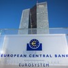 ECB: Đầu tư vào AI giúp giảm tác động của bất ổn lên tăng trưởng của khu vực