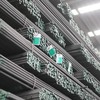 Thép Pomina (POM) lỗ thêm 325 tỷ đồng trong nửa đầu năm 2026
