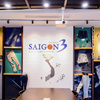 Đầu tư SGI Holdings lỗ 78,5 tỷ đồng trong nửa đầu năm 2026