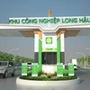 Long Hậu (LHG) sắp trả cổ tức tiền mặt tỷ lệ 21%