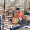 Cổ đông lớn của Digiworld (DGW) đăng ký mua vào 2 triệu cổ phiếu