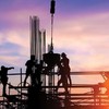 Lãnh đạo DICERA Holdings (DC4) đăng ký mua vào cổ phiếu