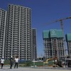 Bắc Kinh tiếp tục nới lỏng quy định mua nhà để thúc đẩy thị trường bất động sản