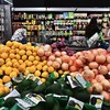 Lạm phát kéo dài 5 năm làm gia tăng chia rẽ trong Fed về lãi suất