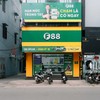 Đầu tư F88 (F88) tiếp tục phân phối hơn 11 triệu cổ phiếu đợt IPO nhà đầu tư chưa mua