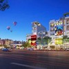Kinh doanh và Phát triển Bình Dương (TDC): Người nhà lãnh đạo đăng ký mua 1 triệu cổ phiếu
