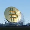 Vì sao chứng khoán Hàn Quốc biến động mạnh hơn Bitcoin?