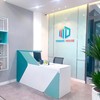 Thuduc House (TDH) được gỡ bỏ lệnh ngăn chặn chuyển dịch, thế chấp tài sản