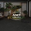 Amy Grupo bất ngờ kéo dài thời gian IPO thêm 1 tháng khi hết hạn đăng ký ban đầu