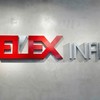Cổ phiếu Hạ tầng GELEX (GEL) chính thức đủ điều kiện giao dịch ký quỹ