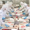 Lãnh đạo Nam Việt (ANV) đã mua vào 1 triệu cổ phiếu 
