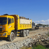 Lizen (LCG) muốn góp thêm 16,9 tỷ đồng vào một công ty con trong lĩnh vực sản xuất và phân phối điện