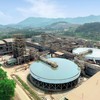 Masan High-Tech Materials (MSR) đề xuất chia cổ tức 10% bằng tiền mặt