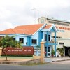 Afiex (AFX) miễn nhiệm một Phó tổng giám đốc