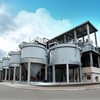 Apatit Việt Nam (PAT) hé lộ người thay ông Lưu Bách Đạt vào Hội đồng quản trị