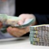Nghịch lý IPO: Gọi vốn để trả nợ vay!