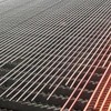 Thép Tiến Lên (TLH) bị phạt và truy thu thuế gần 400 triệu đồng