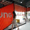VNG (VNZ) muốn thâu tóm doanh nghiệp sở hữu quỹ đất 25.463,5 m2
