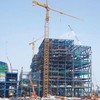 Petrocons (PVX) và bên liên quan muốn thoái 52,56% vốn tại Xây lắp Dầu khí Bình Sơn