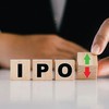 Làn sóng IPO trở lại, bài toán hấp thụ cổ phiếu mới ngày càng khó