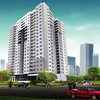 Chương Dương (CDC) muốn phát hành trái phiếu chuyển đổi ra công chúng