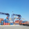 Viconship (VSC) muốn phát hành 500 tỷ đồng trái phiếu