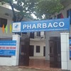 Tổng giám đốc Pharbaco (PBC) bị phạt và đình chỉ giao dịch chứng khoán do không báo cáo dự kiến giao dịch