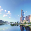 Land Saigon (LSG) muốn giảm lượng chào bán cổ phiếu cho cổ đông hiện hữu để huy động 1.650 tỷ đồng