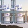 Phát hành trái phiếu xanh cho năng lượng hạt nhân tăng tốc từ năm 2024