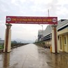 Cổ phiếu Apatit Việt Nam (PAT) ra khỏi danh sách cảnh báo