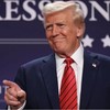 Tổng thống Trump hối thúc Quốc hội sớm thông qua khuôn khổ pháp lý cho tiền điện tử