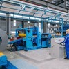 Tổng giám đốc SMC đăng ký bán ra 4,9 triệu cổ phiếu