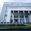 Cổ phiếu dưới mệnh giá, SMC huỷ kế hoạch phát hành hơn 3,68 triệu cổ phiếu ESOP