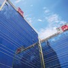 Tổng công ty 36 (G36) vay 252 tỷ đồng từ em trai Chủ tịch với lãi suất 9,4%/năm