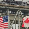 Mỹ áp thuế 50% với hàng hóa Canada sau khi đàm phán đổ vỡ