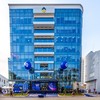 Asia Group (AIG): Tổng giám đốc đăng ký bán ra 200.000 cổ phiếu