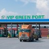 Cảng Xanh Vip (VGR) muốn đầu tư thứ cấp 200 tỷ đồng trái phiếu với lãi suất 11,5%/năm
