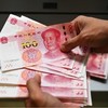 Trung Quốc xây dựng mạng lưới kho lưu trữ vàng để củng cố vị thế của đồng nhân dân tệ