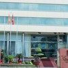 Lãnh đạo Thalexim (TLP) đăng ký thoái toàn bộ 11,7 triệu cổ phiếu 