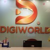 Digiworld (DGW) muốn trả cổ tức năm 2026 với tỷ lệ 30%