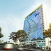 TTC Land (SCR) sẽ chuyển nhượng quyền mua đợt tăng vốn của Toàn Hải Vân
