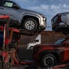 Canada áp thuế trả đũa đối với hàng hóa Mỹ khi căng thẳng thương mại leo thang