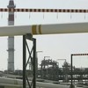 Châu Âu đang chạy đua tích trữ khí đốt 