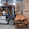 Phú Tài (PTB) góp 950.000 USD thành lập công ty tại Mỹ