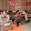 Masan Consumer (MCH): Tổng giám đốc Trương Công Thắng đã mua vào 2,7 triệu cổ phiếu