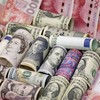 Pháp thay thế Ý trở thành tâm điểm lo ngại trên thị trường trái phiếu châu Âu