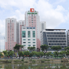 Chương Dương (CDC) muốn huy động hơn 738,8 tỷ đồng trái phiếu chuyển đổi với lãi 10,4%/năm
