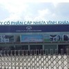 VKC Holdings (VKC) bị cưỡng chế ngừng sử dụng hoá đơn do chậm nộp thuế hơn 90 ngày