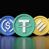 BIS: Stablecoin chưa phải phương tiện thanh toán đáng tin cậy ở quy mô lớn